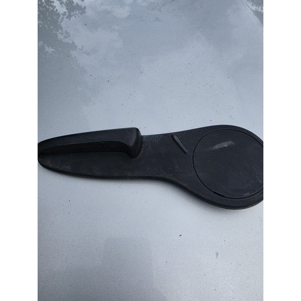 2016-2022 CHEVROLET SPARK FRONT LEFT SIDE SEAT TILT ADJUSTER LEVER HANDLE OEM
